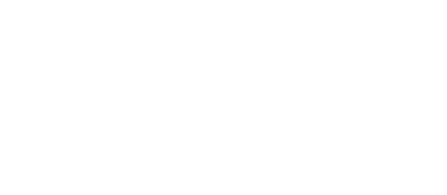 types-of-waves-waves-focusterra